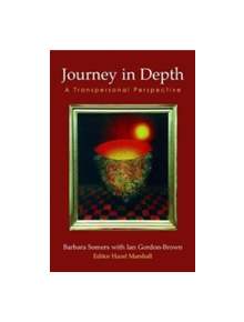 Journey in Depth - 9781906289423