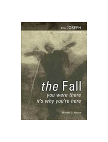 The Fall - 9781906625054