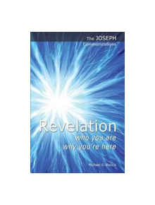 Revelation - Who You are; Why You're Here - 9781906625078