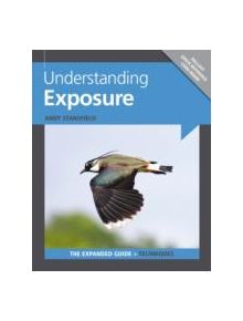 Understanding Exposure - 14665 - 9781906672997