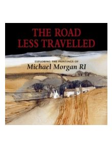 The Road Less Travelled - 9781906690380