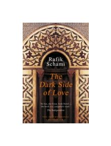 The Dark Side of Love - 9781906697242