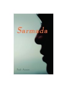 Sarmada - 9781906697341