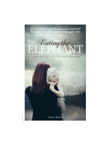 Eating the Elephant - 9781907324611