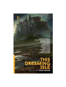 This Dreaming Isle - 111144 - 9781907389597