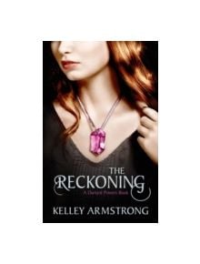 The Reckoning - 9781907410086