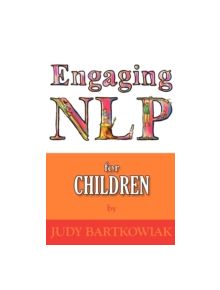 NLP for Children - 9781907685439