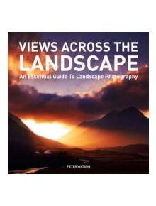 Views Across the Landscape - 14665 - 9781907708848