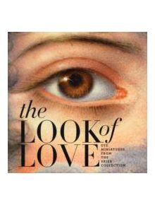 The Look of Love - 9781907804014