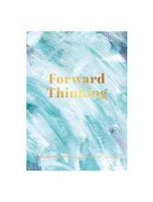 Forward Thinking: - 9781907860263