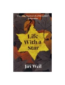 Life with a Star - 9781907970061