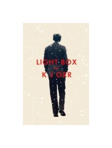 Light Box - 9781907970740