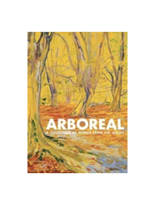 Arboreal - 9781908213419