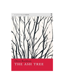 The Ash Tree - 9781908213426