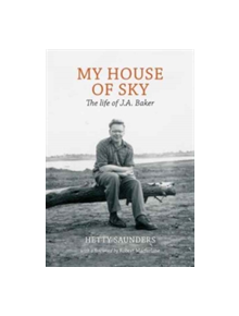 My House of Sky - 9781908213495