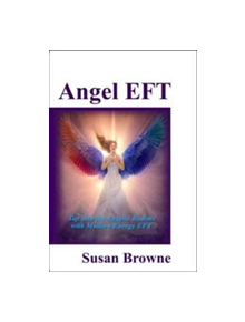 Angel EFT - 9781908269843