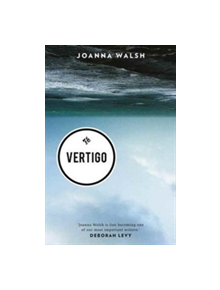 Vertigo - 9781908276803