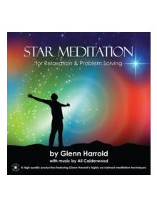 Star Meditation - 9781908321022