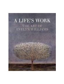 A Life's Work - 9781908326713