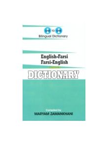 One-to-one dictionary - 9781908357571