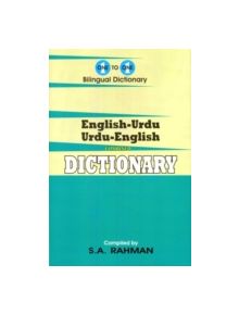 One-to-one dictionary - 9781908357595