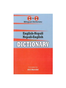 One-to-one dictionary - 9781908357632