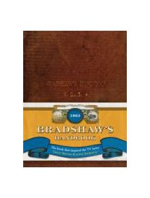 Bradshaw's Handbook - 9781908402028