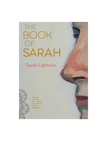 The Book of Sarah - 80718 - 9781908434517