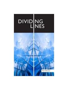 Dividing Lines - 9781908487476