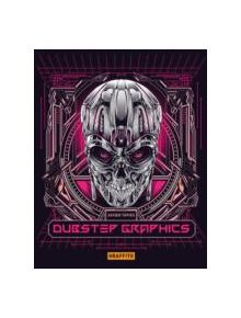 Dubstep Graphics - 9781909051119