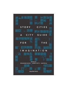 Story Cities - 210857 - 9781909208780