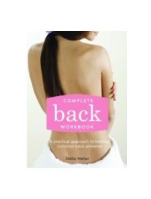 Complete Back Workbook - 9781909397583