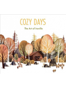 Cozy Days - 93935 - 9781909414631