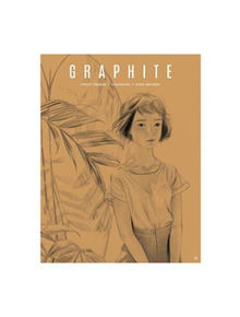 Graphite 9 - 9781909414716