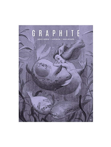 Graphite 10 - 9781909414730