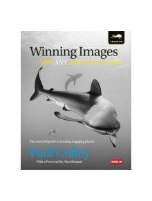 Winning Images with Any Underwater Camera - 260178 - 9781909455047