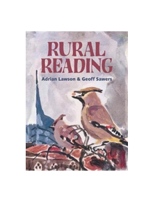 Rural Reading - 9781909747500