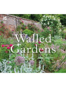 Walled Gardens - 9781909881969