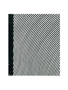 Bridget Riley - 9781909932265