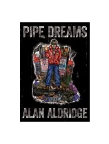 Pipe Dreams - 293301 - 9781909964068