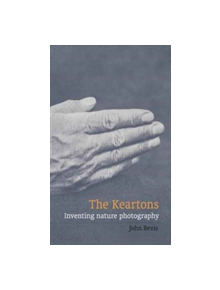 The Keartons - 9781910010099