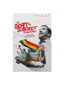 The Soft Subject - 9781910067512