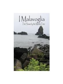 I Malavoglia (the House by the Medlar Tree) - 9781910213230