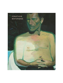 Jonathan Wateridge - Enclave/Expatria - 9781910221211