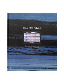 Jock McFadyen - 9781910350911