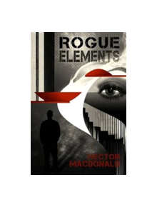 Rogue Elements - 9781910408025