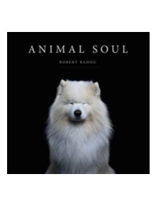 Animal Soul - 9781910453216