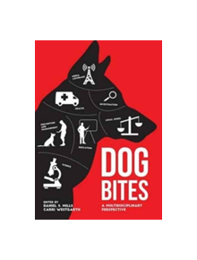 Dog Bites - 9781910455616