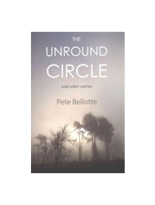 Unround Circle - 9781910533093