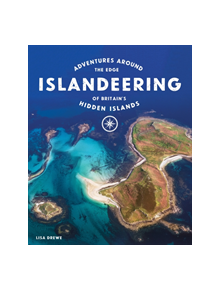 Islandeering - 9781910636176